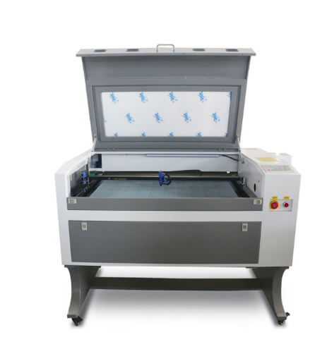 captura de pantalla 2025 08 12 a la(s) 13.26.56