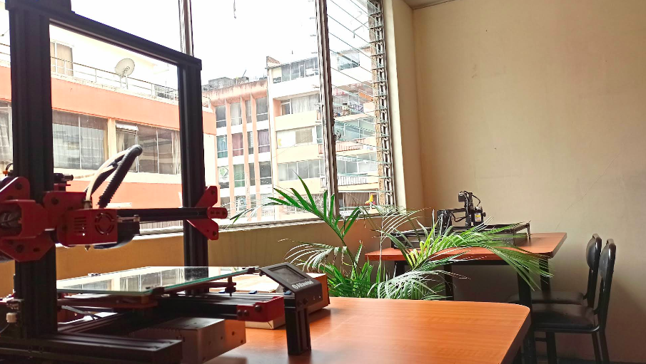 captura de pantalla 2025 08 20 a la(s) 14.16.37